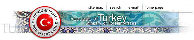 Armenian File