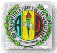 logo AD