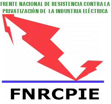 Fnrcpie.gif (13364 bytes)