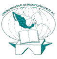 cenpros1.gif (3517 bytes)
