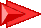 fleadel.gif (272 bytes)