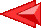 fleatras.gif (281 bytes)