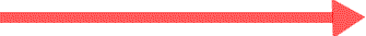 flecha.gif (1492 bytes)