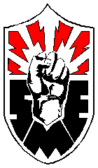 logosme.gif (3396 bytes)