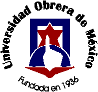 loguomr.gif (3046 bytes)