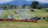 trenches.jpg (553689 bytes)