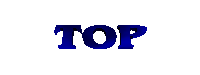 Return To Top