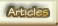 Articles