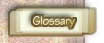 Glossary
