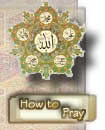 Pray