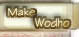 Wodho