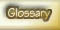 Glossary