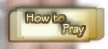 Pray