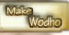 Wodho