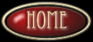1298-hme.gif (4097 bytes)