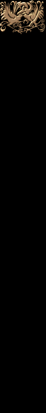 27fntsybkgrndnew.gif (10097 bytes)