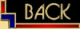 deco1-back.gif (2049 bytes)