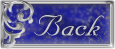 lap-btn-back.gif (5224 bytes)