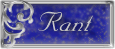 lap-btn-rant.gif (5191 bytes)