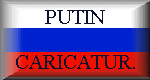 Putin caricatures