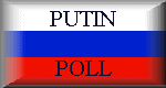 Putin poll