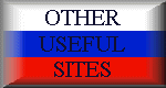 Other useful sites