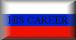 Go to his career