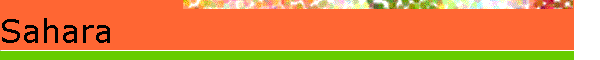 Sahara