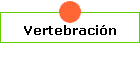 Vertebracin