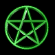 pentacle