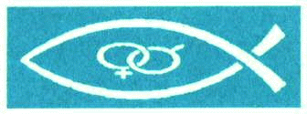 Fishlogo