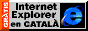 Es visualitza millor amb catal