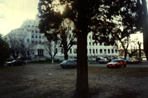 Hospital Pblico 2