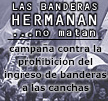 Banderas 2