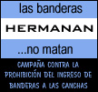 Banderas