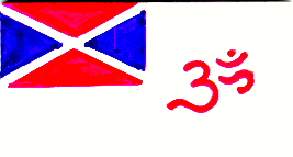 ensign