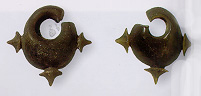 jade ornaments