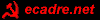 www.ecadre.net