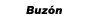 buzon