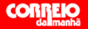 Correio da Manh�
