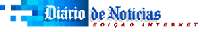 Di�rio de Not�cias