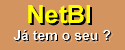 Registe-se