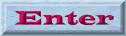 Enter To Next Page