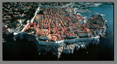 Dubrovnik .jpg (47206 bytes)