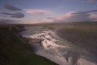 Gullfoss (28923 byts)