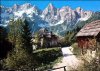 alpes julianos.jpg (52350 bytes)