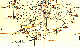 plano de Islandia.gif (272266 bytes)