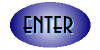 enter