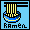 ramen ^^