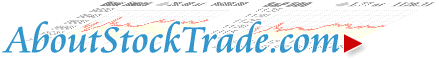  aboutstocktrade.com 